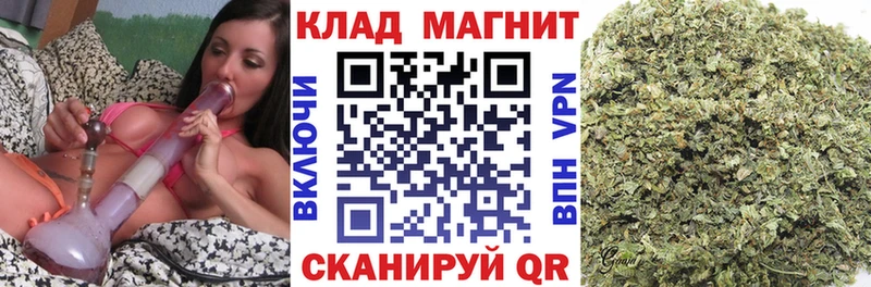 Где купить Пучеж СК  Мефедрон  ГАШ  Конопля 