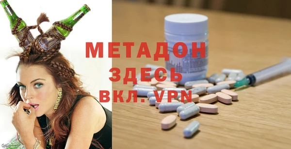 прущие грибы Арсеньев
