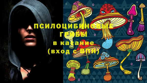 меф Армянск