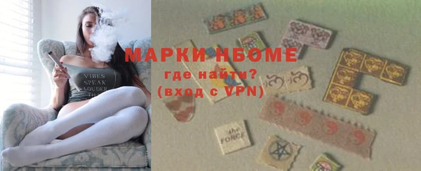 прущие грибы Арсеньев